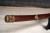 Miecz samurajski Katana stal T10 kuta, hartowana r-238475