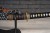 Miecz samurajski Katana stal T10 kuta, hartowana r-238477