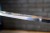 Miecz samurajski Katana stal T10 kuta, hartowana r-238482