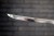 Miecz samurajski Katana stal T10 kuta, hartowana r-238484