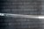 Miecz samurajski Katana stal T10 kuta, hartowana r-238485
