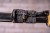 Miecz samurajski Katana stal T10 kuta, hartowana r-238491