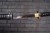 Miecz samurajski Katana stal T10 kuta, hartowana r-238495