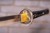 Miecz samurajski Katana stal T10 kuta, hartowana r-238492