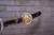Miecz samurajski Katana stal T10 kuta, hartowana r-238494