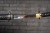 Miecz samurajski Katana stal T10 kuta, hartowana r-238496
