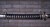 Miecz samurajski Katana stal T10 kuta, hartowana r-238499