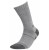 Skarpety JJW INMOVE® Trekking Silverwool wełna mer-238522