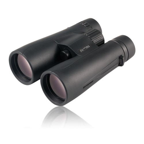 Lornetka AZYMUT Bielikon 12x50 HD-238525