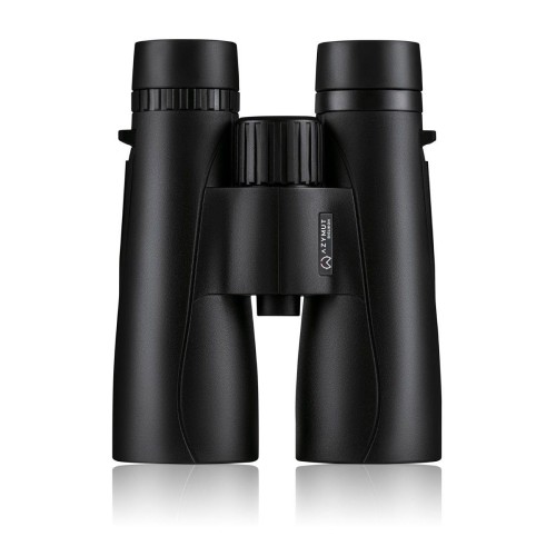 Lornetka AZYMUT Bielikon 12x50 HD-238526