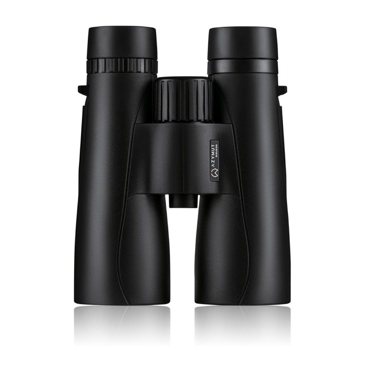 Lornetka AZYMUT Bielikon 12x50 HD-238526