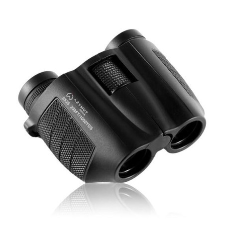 Mała lornetka AZYMUT Sokon 8x25 HD-238528