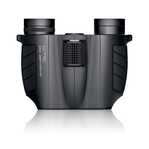 Mała lornetka AZYMUT Sokon 8x25 HD-238529