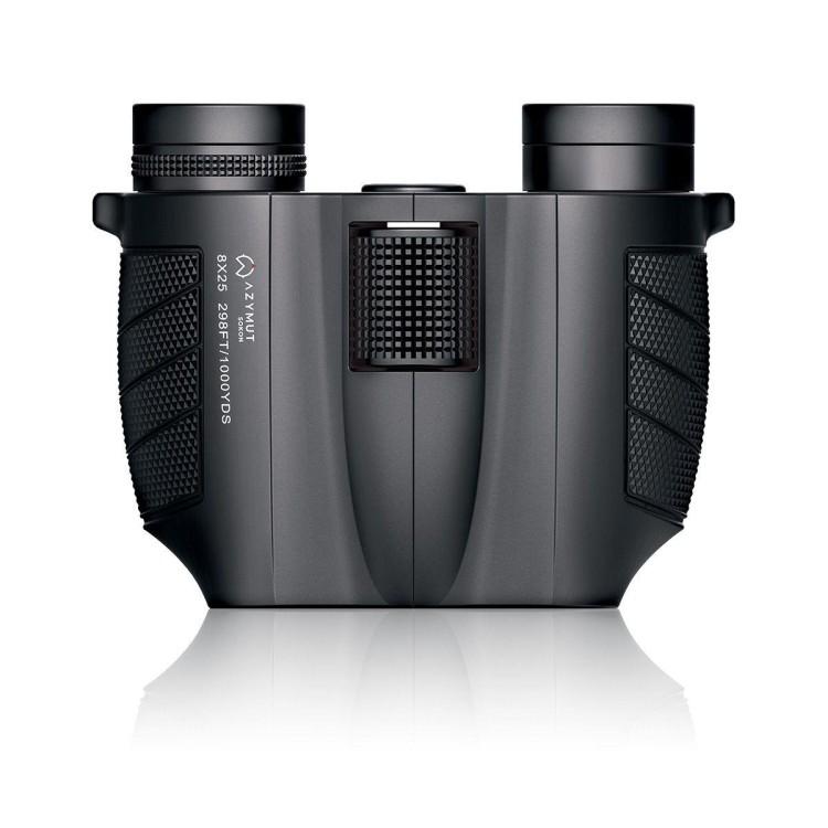 Mała lornetka AZYMUT Sokon 8x25 HD-238529