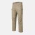 Spodnie UTP Khaki PolyCotton Stretch Ripstop bojów-238590