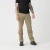 Spodnie UTP Khaki PolyCotton Stretch Ripstop bojów-238589