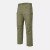Spodnie UTP Olive Green PolyCotton Stretch Ripstop-238625