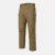 spodnie-utp-coyote-polycotton_38375.webp