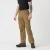 spodnie-utp-coyote-polycotton_38376.webp