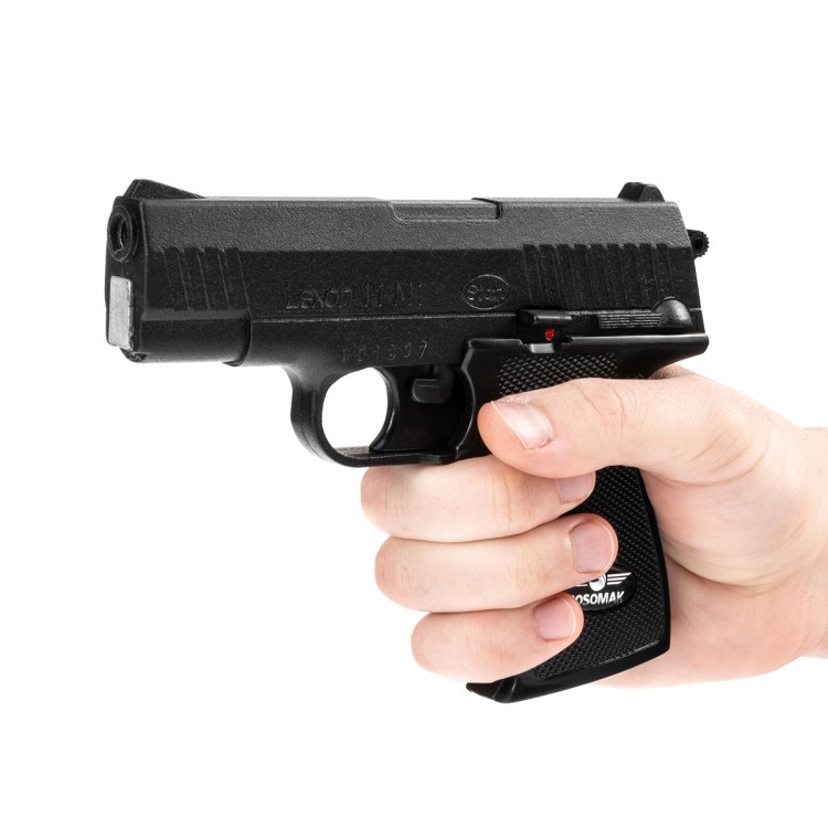 lexon-11-pistolet-hukowy-na-s_26251.jpg