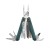 Leatherman Wave Alpha Multitool Ostrze MagnaCut No-238741