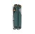 Leatherman Wave Alpha Multitool Ostrze MagnaCut No-238742
