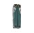 Leatherman Wave Alpha Multitool Ostrze MagnaCut No-238743