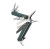 Leatherman Wave Alpha Multitool Ostrze MagnaCut No-238744
