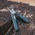 Leatherman Wave Alpha Multitool Ostrze MagnaCut No-238746