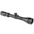 Luneta celownicza Westsnipe 3-9×40  + podwójny mon-238754