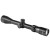 Luneta celownicza Westsnipe 3-9×40  + podwójny mon-238755