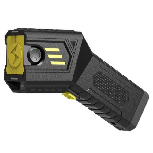 Paralizator strzelający Taser HUSHA Ares S1 - 2 ka-238762