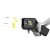 Paralizator strzelający Taser HUSHA Ares S1 - 2 ka-238765