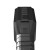Paralizator strzelający Taser HUSHA Ares S1 - 2 ka-238766