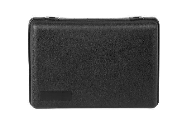 Pistolet hukowy alarmowo sygnałowy STALKER M906 BA-238775