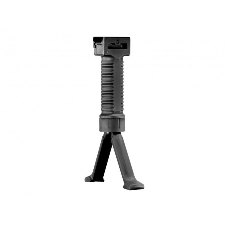 Dwójnóg, Bipod, Gripp, Statyw Umarex QSB TBP 1 na -238820