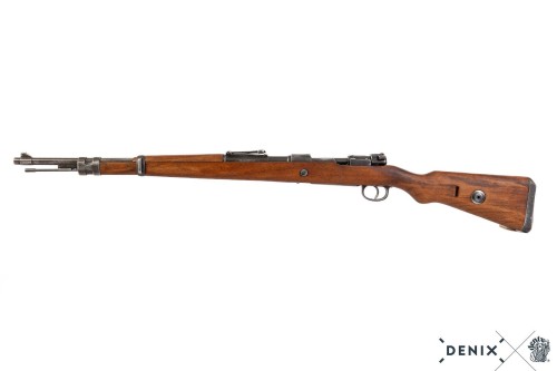 Karabin do rekonstrukcji Mauser 98k Denix Model 21-238841