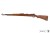 Karabin do rekonstrukcji Mauser 98k Denix Model 21-238841