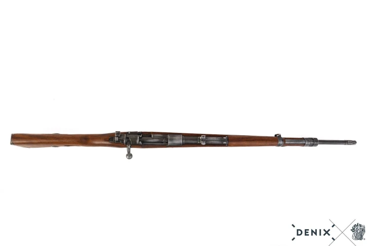 Karabin do rekonstrukcji Mauser 98k Denix Model 21-238843