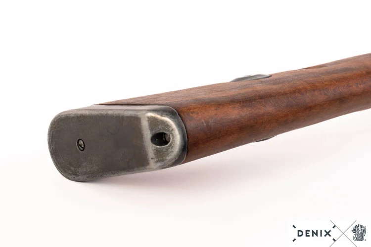Karabin do rekonstrukcji Mauser 98k Denix Model 21-238844