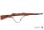 Karabin do rekonstrukcji Mauser 98k Denix Model 11-238850