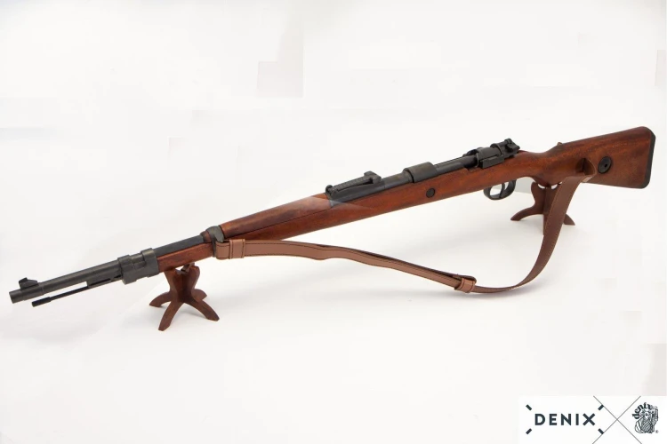 Karabin do rekonstrukcji Mauser 98k Denix Model 11-238830