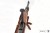 Karabin do rekonstrukcji Mauser 98k Denix Model 11-238832