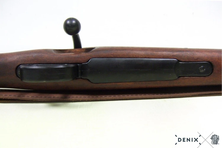 Karabin do rekonstrukcji Mauser 98k Denix Model 11-238836