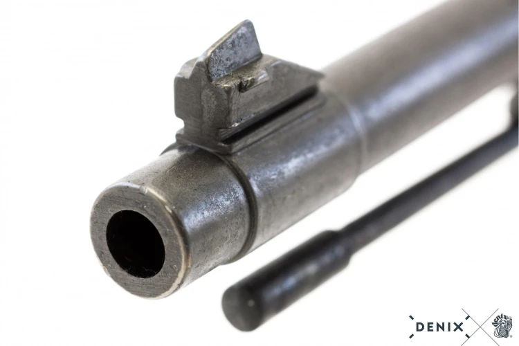 Karabin do rekonstrukcji Mauser 98k Denix Model 11-238838