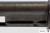 Karabin do rekonstrukcji Mauser 98k Denix Model 11-238839