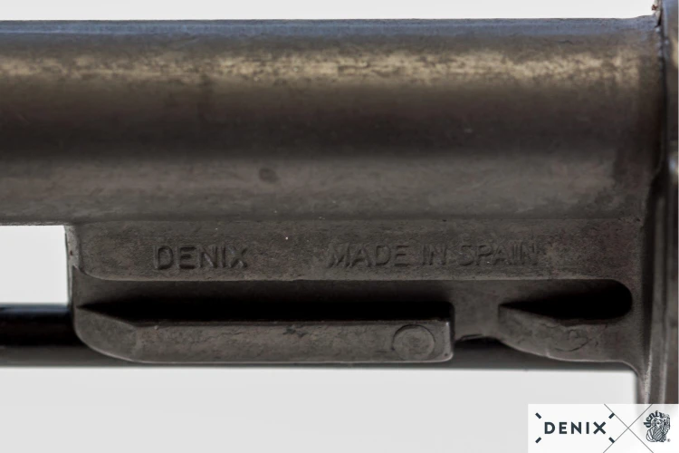Karabin do rekonstrukcji Mauser 98k Denix Model 11-238839