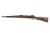 Karabin do rekonstrukcji Mauser 98k Denix Model 11-238840