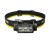 Latarka czołowa Nitecore HC60 UHE 1600 lm USB-C cz-238852