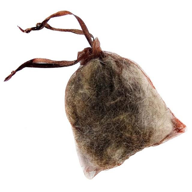 Kunagone na dziki 2-pak Odstraszacz dzików i dziki-238884